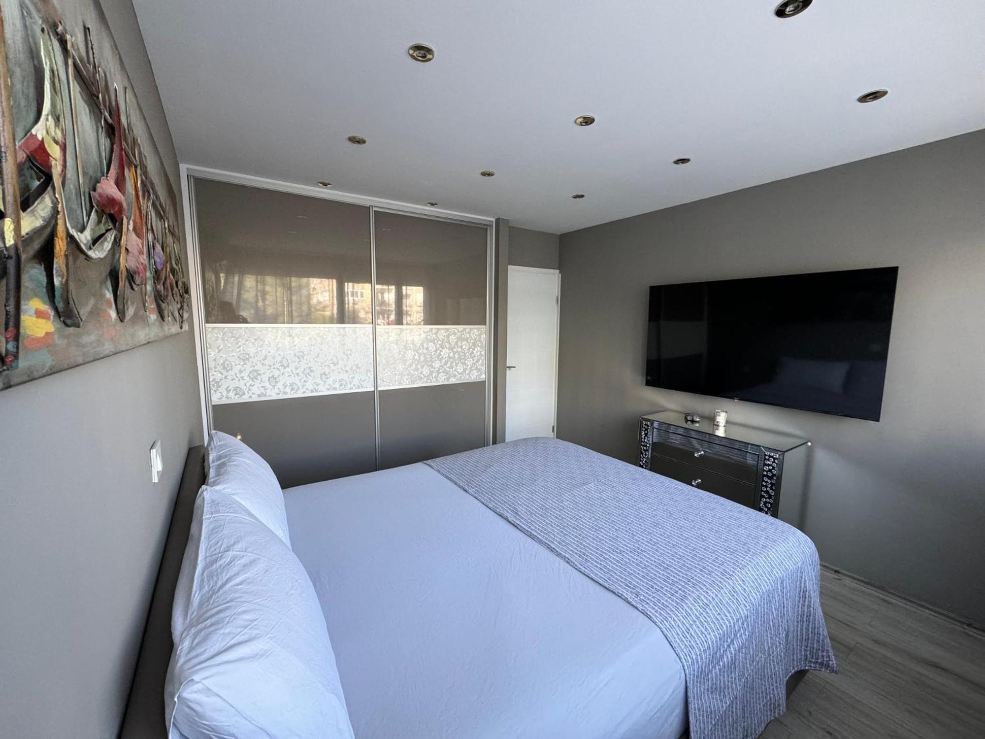 Apartment Astra With Private Parking Split Exterior foto